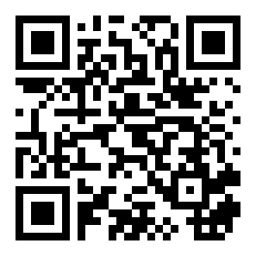 魔宫魅影 Phantom of the Theatre 2016 磁力高清