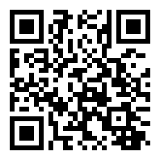 [旅游卫视]《神秘湘西》全4集 高清*1080P/MP4 百度网盘下载