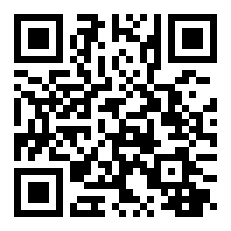 美食纪录片《舌尖上的以色列》全3集 中文字幕 1080P 百度网盘 微云下载