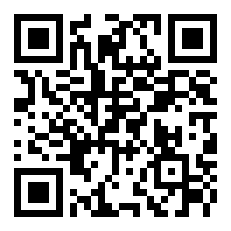 2018全新纪录片《万物滋养》全6集 超清1080P 百度网盘下载