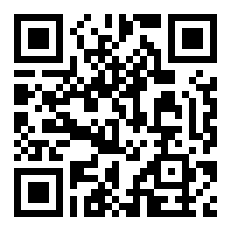 [城市宣传片]贵州省旅游形象片八分钟版本 附720P资源下载