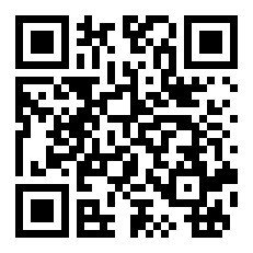 《最美中国 第二季》“大有可观” 全12集 超清1080P 百度网盘 微云下载