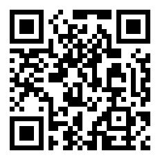 央视《土司遗城海龙屯 2018》全2集 720P/MP4 百度网盘 微云下载