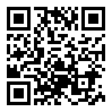 4K |《新动北京2017新纪元》中国延时摄影联盟