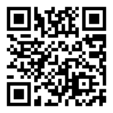 纪录片《西藏时光》全5集 国语超清1080P 百度网盘 微云下载