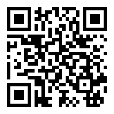 [4K素材]奥地利 哈尔施塔特 航拍自然风光 百度网盘 微云下载