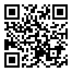 《寄生兽》上下完结日语中字高清磁力BT迅雷