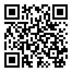 [湖南卫视]《我爱你，中国》第一季 全七集 1080P/TS 百度网盘下载