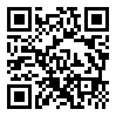 [4K素材]西藏漫游 航拍镜头 自然风光 百度网盘 微云下载