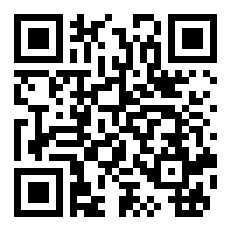 [4K素材]《纽约之上》极清2160P 航拍 城市夜景 摩天大楼 百度网盘 微云网盘免费下载