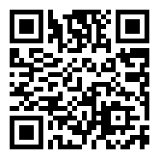 [中国]《黄飞鸿之南北英雄 2018》国语中字 超清1080P BT/磁力下载