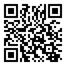 [中国台湾]《血观音》蓝光/超清/1080P BT/磁力下载