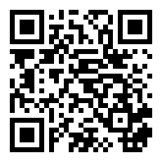 《单身指南/单身啪啪啪/How to Be Single》2016高清中字