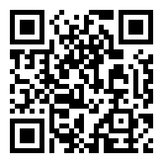 [4K素材]意大利航拍 威尼斯 丽都 布拉诺等地标 百度网盘 微云下载