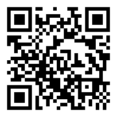 央视探索发现《孟河医派》全5集 国语中字 1080P/TS 百度网盘下载