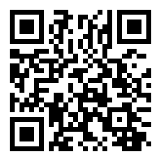 [4K素材]新西兰 奥托拉 星空时移 溶洞 山脉 1080P 4K 百度网盘下载