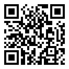 [4K素材]欧洲 法罗群岛 航拍 河流 大海 4K 1080P 百度网盘 微云下载