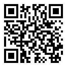 文化纪录片《中国文房四宝》全6集 高清1080P 百度网盘/微云下载