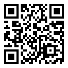 欧美流行音乐TOP10 20160521