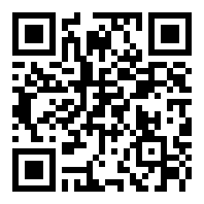 [东森新闻HD]《百年孤寂－聚焦格陵兰》高清 1080P 国语中字