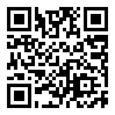 央视纪录电影《火烈鸟传说》超清1080P/TS录制 百度网盘下载