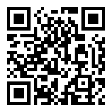 CCTV5纪录片《世界在他们脚下：1970年世界杯官方纪录片》超清1080P 百度网盘下载