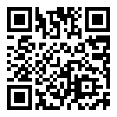 自然《狂野北方 Wild North》高清1080P 双语字幕 百度网盘下载