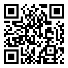 [BBC]《冬日物语 2018》全4集 1080P 英语无字 百度网盘 电驴下载*