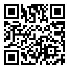 [LoveNature]《湄公河之谜/神秘的湄公河》全10集 超清1080P 英语英字 百度网盘下载