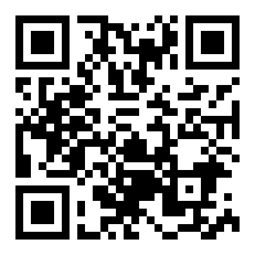 央视探索发现《大蜀道》全3集 1080P/MP4/TS 国语中字