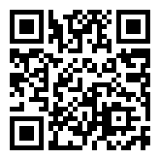 纪录片《情迷印度》超清1080P MP4 中文字幕 百度网盘 微云下载