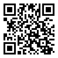 [NHK]《三和人才市场・中国日结百元的青年们》高清720P 日语中字 百度网盘 在线点播