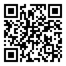 [4K素材]泰国之旅 延时 航拍 风景 美食 短片 百度网盘下载