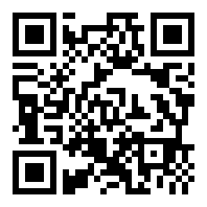 [CCTV]《奉化94天》蒋介石下野之后 720P/MP4 百度网盘下载 在线点播