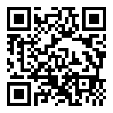 [CCTV]《武林外传》讲述中国武术 全8集 超清1080P BT种子下载 在线点播