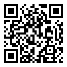 《香港铁娘子》全1集 1080P 叶刘淑仪 香港传奇