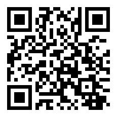 纪录电影《他们，我们》全1集 高清1080P 国语纪录片