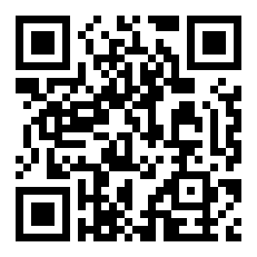 YaoKing延时航拍作品《你好，郑州》展现大美郑州 附2K视频下载