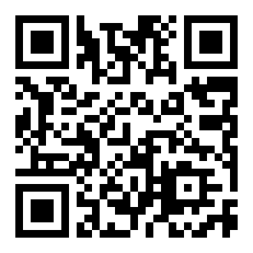 《家有儿女初长成  (2018)》张一山、高亚麟 1080P/4K全集 BT/磁力下载