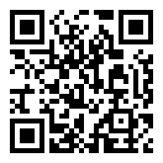 [2K素材] 冰岛——北方冰塔 航拍 山丘等视角 百度网盘 微云下载