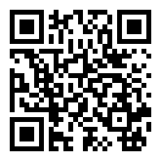 [4K素材]马达加斯加 大海 雨林 植物 极清 20M码率