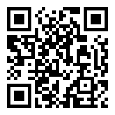 央视社会纪录片《我的村子是国宝》全3集 高清720P 国语中字