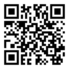 [国家地理]《被点亮的星球 （2018）》年度大片 1080P 10M码率 外挂中英双语字幕