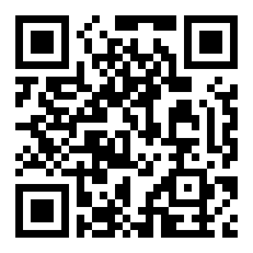 纪录片《穿越贝加尔湖》高清720P 国语中字 实时纪录23天的无人区生活