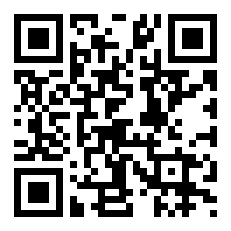 央视《问禅大洪山 (2016)》3集人文历史纪录片 1080P/TS 国语中字