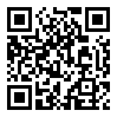 [CCTV]地理中国《探秘“天街村”》上下两集 百度网盘下载