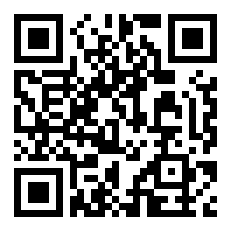 韩国纪录电影《冲上名校》超清1080P MP4 中文字幕