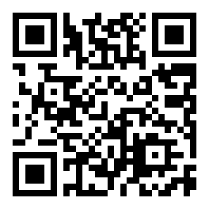 纪录片《被遗忘的沉船》全1集 超清1080P 内嵌中文字幕