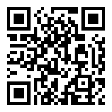 纪录片《中国的科学革命》超清1080P 内嵌中文字幕