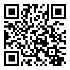 [全景]《特朗普的全新美国》超清1080P 英语内嵌中文字幕